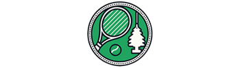 Fresh Strings Logo